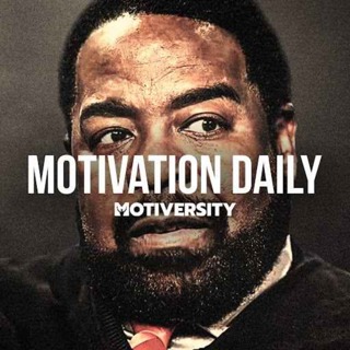 DISAPPEAR, STAY CONSISTENT, AND BUILD YOUR GREATEST VERSION - Powerful Motivational Speech Compilation