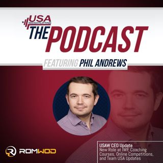 The Quarterly Phil-in: In-Person vs Online Events