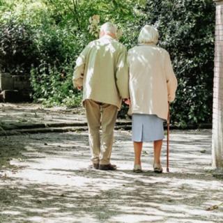 HOLY FAMILIES: NOT PERFECT - FAITHFUL