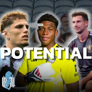 Aston Villa Q&A: 1st £100m Goalkeeper, Midfield Make-Up & Are The New Signings Upgrades?