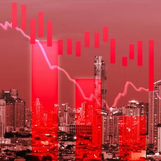 Market Downturn Explained and Bear Market Investment Strategies