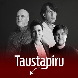 Kenestä vuoden urheilija? Veikkausliigan ja SM-liigan tilanteet puhuttavat