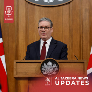 Iran says it's not behind all Gulf attacks, UK says it will not join war on Iran