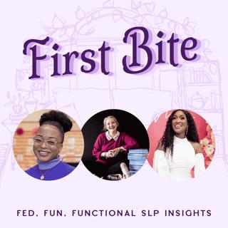 #BlackSLPMagic Part 2: Advancing Diversity and Inclusion in SLP