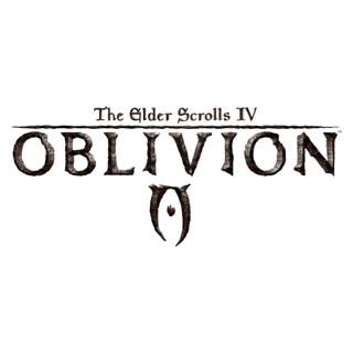 Journal Updated 53: The Elder Scrolls IV: Oblivion