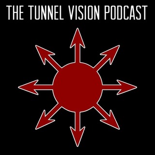 Divination; understanding the basics