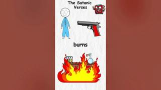 Every BANNED Book | Part 1 | The Analyst