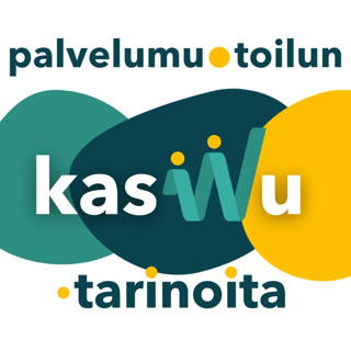 rss-palvelumuotoilun-kasvutarinoita