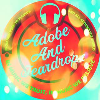 Episode 7 - Matt Woods, The Oh Hellos, Louis Apollon, American Forrest, Strand Of Oaks, Jodee Lewis, Roadkill Ghost Choir, Maiah Whynne, Tracy Bonham, Kay Hanley