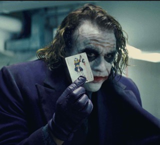 The Best Movie Sequels Of All Time, Star Wars, Sonic The Hedgehog, Halloween & Hugh Hefner