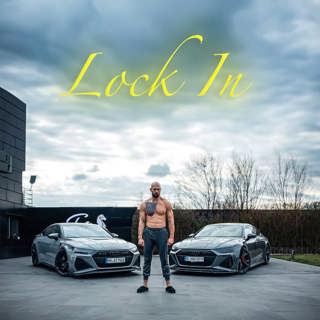 Master Your Focus and Achieve Anything!