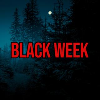 S5 Ep230: Episode 230: Black Week