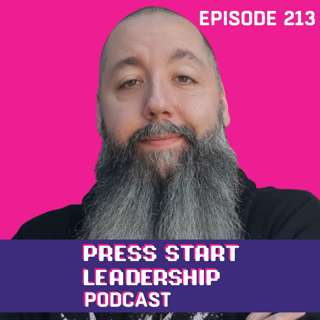 Finding Your Zen in Game Dev Chaos