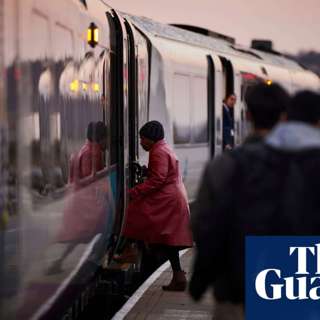 Everton Upsets Liverpool, Scotland Ends Green Alliance, Labour Vows Rail Renationalization, UK Passes Asylum Seeker Deportation Law, and more...