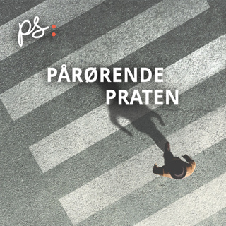 Barnevernvakten