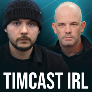 Democrats COLLUDED With Epstein To HURT Trump, Emails BACKFIRE w/ Andy Schoonover