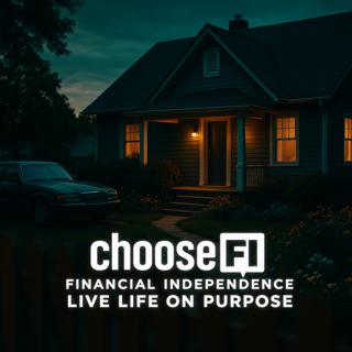 A Millionaire Next Door Case Study | Rocky Lalvani