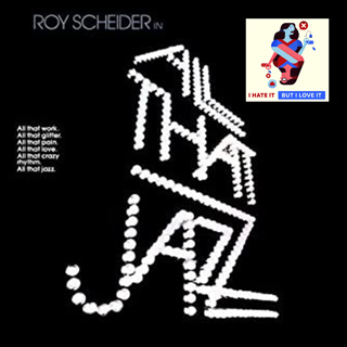 207: All That Jazz