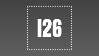 H.I. #126: Team Woo Woo