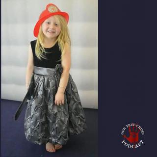 378. Remorseless: The Murder of Alesha MacPhail