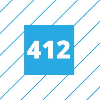 Avsnitt 412 - Sommarpoddare Mikael Pawlo