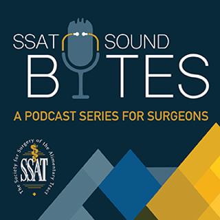 Season 2, Episode 6: JOGS Article Review: Interview with Drs. Ching-Wei D. Tzeng & Timothy J. Vreeland
