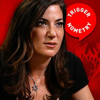 How Elites Betrayed Working People - Batya Ungar Sargon
