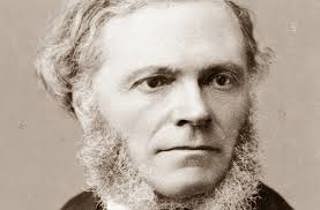 Franck Symphony in D Minor