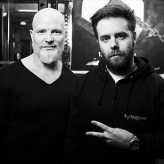 Avsnitt 84: Frågestund