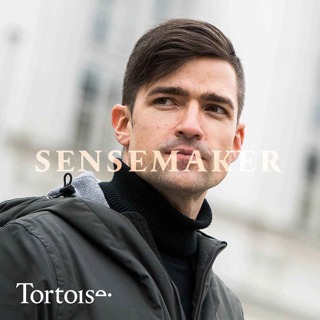 Sensemaker: The Austrian extremist stirring up controversy in Germany