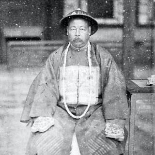 Ep. 254 | The History of Xinjiang (Part 11)