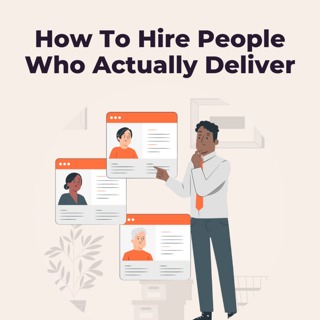 5 Interview Questions That Expose the Bullsh!tters
