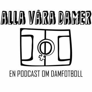 73. Sorg för Chelsea i Göteborg