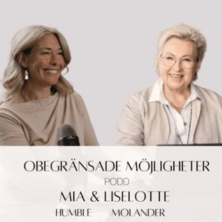 10. Hantera vardagen och dig själv