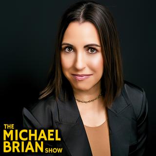 Renee Bauer: Divorce Done Right EP709