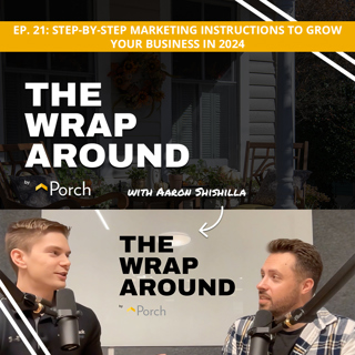 Step-by-step marketing instructions to grow your business in 2024