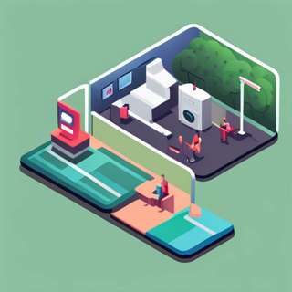 Unveiling the Mystery: Why Does the Tesla App Want Access to Your Motion & Fitness Activity? | Charged Up with Tesla Dan