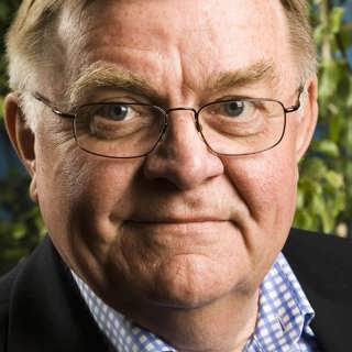 Nils Simonson 2008