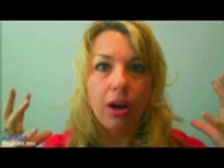 The Pocket OT on Sound Sensory Issues
