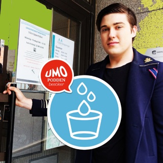 19. Reportage "Jag testar mig för könssjukdomar"