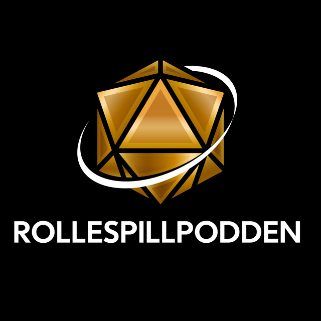 rss-rollespillpodden