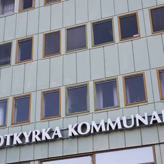 Wararka maanta ee Iswiidhen