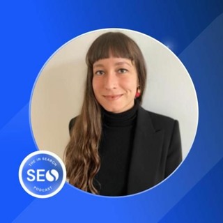 5 reasons why site migrations fail - with Sanja Markovic