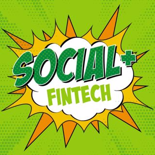 The Holy Grail of Social + Fintech