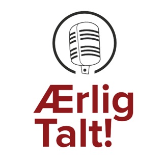Ep7: Oppsummering: "Retorikken tapte!"