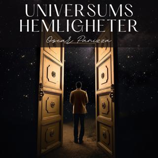 1: Oförklarliga försvinnanden- "Missing 411"