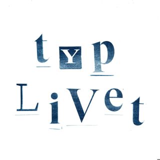 rss-typ-livet
