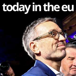 How Austria’s new leader could test the EU and what Brussels can do to push back