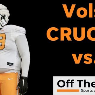 Lance Heard, James Pearce Jr.: Five Vols to watch for against Kentucky