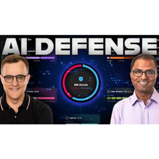 #493: AI systems are being hacked!